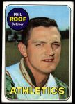 1969 Topps #334 Phil Roof<br />B69T 17 4978<br /><a class='button AddToCart' data-ajax='true' data-ajax-mode='replace' data-ajax-update='#cart-info' href='/AddToCart?itemId=7066326&quantity=1&type=0'>Add To Cart</a>