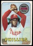 1969 Topps #174 Grant Jackson<br />B69T 17 4992<br /><a class='button AddToCart' data-ajax='true' data-ajax-mode='replace' data-ajax-update='#cart-info' href='/AddToCart?itemId=7066340&quantity=1&type=0'>Add To Cart</a>