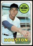 1969 Topps #202 Don Wilson<br />B69T 17 4999<br /><a class='button AddToCart' data-ajax='true' data-ajax-mode='replace' data-ajax-update='#cart-info' href='/AddToCart?itemId=7066347&quantity=1&type=0'>Add To Cart</a>