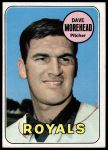 1969 Topps #29 Dave Morehead<br />B69T 17 5004<br /><a class='button AddToCart' data-ajax='true' data-ajax-mode='replace' data-ajax-update='#cart-info' href='/AddToCart?itemId=7066352&quantity=1&type=0'>Add To Cart</a>