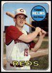 1969 Topps #70 Tommy Helms<br />B69T 17 5025<br /><a class='button AddToCart' data-ajax='true' data-ajax-mode='replace' data-ajax-update='#cart-info' href='/AddToCart?itemId=7066373&quantity=1&type=0'>Add To Cart</a>