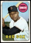 #660 Reggie Smith 