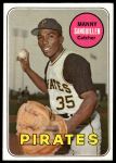1969 Topps #509 Manny Sanguillen<br />B69T 17 5063<br /><a class='button AddToCart' data-ajax='true' data-ajax-mode='replace' data-ajax-update='#cart-info' href='/AddToCart?itemId=7066411&quantity=1&type=0'>Add To Cart</a>