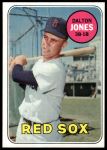 1969 Topps #457 Dalton Jones<br />B69T 17 5067<br /><a class='button AddToCart' data-ajax='true' data-ajax-mode='replace' data-ajax-update='#cart-info' href='/AddToCart?itemId=7066415&quantity=1&type=0'>Add To Cart</a>
