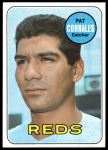 1969 Topps #382 Pat Corrales<br />B69T 17 5071<br /><a class='button AddToCart' data-ajax='true' data-ajax-mode='replace' data-ajax-update='#cart-info' href='/AddToCart?itemId=7066419&quantity=1&type=0'>Add To Cart</a>