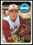 1969 Topps #362 Jim Maloney<br />B69T 17 5074<br /><a class='button AddToCart' data-ajax='true' data-ajax-mode='replace' data-ajax-update='#cart-info' href='/AddToCart?itemId=7066422&quantity=1&type=0'>Add To Cart</a>
