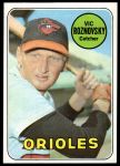 1969 Topps #368 Vic Roznovsky<br />B69T 17 5077<br /><a class='button AddToCart' data-ajax='true' data-ajax-mode='replace' data-ajax-update='#cart-info' href='/AddToCart?itemId=7066425&quantity=1&type=0'>Add To Cart</a>
