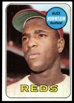 1969 Topps #280 Alex Johnson<br />B69T 17 5086<br /><a class='button AddToCart' data-ajax='true' data-ajax-mode='replace' data-ajax-update='#cart-info' href='/AddToCart?itemId=7066434&quantity=1&type=0'>Add To Cart</a>