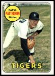 1969 Topps #101 Daryl Patterson<br />B69T 17 5097<br /><a class='button AddToCart' data-ajax='true' data-ajax-mode='replace' data-ajax-update='#cart-info' href='/AddToCart?itemId=7066445&quantity=1&type=0'>Add To Cart</a>