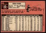 1969 Topps #315 Eddie Fisher<br />B69T 17 5113<br /><a class='button AddToCart' data-ajax='true' data-ajax-mode='replace' data-ajax-update='#cart-info' href='/AddToCart?itemId=7066461&quantity=1&type=0'>Add To Cart</a>