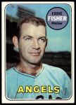 1969 Topps #315 Eddie Fisher<br />B69T 17 5113<br /><a class='button AddToCart' data-ajax='true' data-ajax-mode='replace' data-ajax-update='#cart-info' href='/AddToCart?itemId=7066461&quantity=1&type=0'>Add To Cart</a>