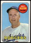 1969 Topps #24 May have Border Break Front Top Left Walter Alston<br />B69T 17 5118<br /><a class='button AddToCart' data-ajax='true' data-ajax-mode='replace' data-ajax-update='#cart-info' href='/AddToCart?itemId=7066466&quantity=1&type=0'>Add To Cart</a>