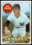 1969 Topps #332 Fred Talbot<br />B69T 17 5119<br /><a class='button AddToCart' data-ajax='true' data-ajax-mode='replace' data-ajax-update='#cart-info' href='/AddToCart?itemId=7066467&quantity=1&type=0'>Add To Cart</a>