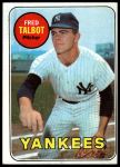 1969 Topps #332 Fred Talbot<br />B69T 17 5120<br /><a class='button AddToCart' data-ajax='true' data-ajax-mode='replace' data-ajax-update='#cart-info' href='/AddToCart?itemId=7066468&quantity=1&type=0'>Add To Cart</a>