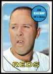1969 Topps #613 Jim Beauchamp<br />B69T 17 5122<br /><a class='button AddToCart' data-ajax='true' data-ajax-mode='replace' data-ajax-update='#cart-info' href='/AddToCart?itemId=7066470&quantity=1&type=0'>Add To Cart</a>
