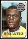 1969 Topps #329 Rick Joseph<br />B69T 17 5129<br /><a class='button AddToCart' data-ajax='true' data-ajax-mode='replace' data-ajax-update='#cart-info' href='/AddToCart?itemId=7066477&quantity=1&type=0'>Add To Cart</a>