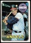 1969 Topps #59 Jay Johnstone<br />B69T 17 5138<br /><a class='button AddToCart' data-ajax='true' data-ajax-mode='replace' data-ajax-update='#cart-info' href='/AddToCart?itemId=7066486&quantity=1&type=0'>Add To Cart</a>