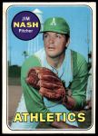 1969 Topps #546 Jim Nash<br />B69T 17 5145<br /><a class='button AddToCart' data-ajax='true' data-ajax-mode='replace' data-ajax-update='#cart-info' href='/AddToCart?itemId=7066493&quantity=1&type=0'>Add To Cart</a>