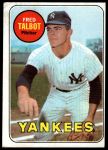 1969 Topps #332 Fred Talbot<br />B69T 17 5149<br /><a class='button AddToCart' data-ajax='true' data-ajax-mode='replace' data-ajax-update='#cart-info' href='/AddToCart?itemId=7066497&quantity=1&type=0'>Add To Cart</a>