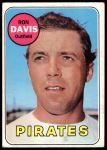 1969 Topps #553 Ron Davis<br />B69T 17 5153<br /><a class='button AddToCart' data-ajax='true' data-ajax-mode='replace' data-ajax-update='#cart-info' href='/AddToCart?itemId=7066501&quantity=1&type=0'>Add To Cart</a>