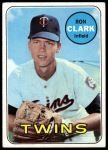1969 Topps #561 Ron Clark<br />B69T 17 5158<br /><a class='button AddToCart' data-ajax='true' data-ajax-mode='replace' data-ajax-update='#cart-info' href='/AddToCart?itemId=7066506&quantity=1&type=0'>Add To Cart</a>