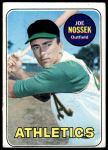 1969 Topps #143 Joe Nossek<br />B69T 17 5169<br /><a class='button AddToCart' data-ajax='true' data-ajax-mode='replace' data-ajax-update='#cart-info' href='/AddToCart?itemId=7066517&quantity=1&type=0'>Add To Cart</a>