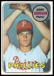 1969 Topps #253 Jerry Johnson<br />B69T 17 5172<br /><a class='button AddToCart' data-ajax='true' data-ajax-mode='replace' data-ajax-update='#cart-info' href='/AddToCart?itemId=7066520&quantity=1&type=0'>Add To Cart</a>