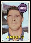 1969 Topps #645 George Brunet<br />B69T 17 5177<br /><a class='button AddToCart' data-ajax='true' data-ajax-mode='replace' data-ajax-update='#cart-info' href='/AddToCart?itemId=7066525&quantity=1&type=0'>Add To Cart</a>