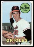 1969 Topps #573 Jim Palmer<br />B69T 17 5203<br /><a class='button AddToCart' data-ajax='true' data-ajax-mode='replace' data-ajax-update='#cart-info' href='/AddToCart?itemId=7066551&quantity=1&type=0'>Add To Cart</a>