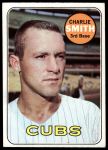 1969 Topps #538 Charlie Smith<br />B69T 17 5207<br /><a class='button AddToCart' data-ajax='true' data-ajax-mode='replace' data-ajax-update='#cart-info' href='/AddToCart?itemId=7066555&quantity=1&type=0'>Add To Cart</a>