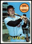 1969 Topps #247 Gene Oliver<br />B69T 17 5226<br /><a class='button AddToCart' data-ajax='true' data-ajax-mode='replace' data-ajax-update='#cart-info' href='/AddToCart?itemId=7066574&quantity=1&type=0'>Add To Cart</a>