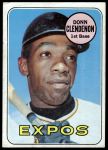 1969 Topps #208 MON Donn Clendenon<br />B69T 17 5227<br /><a class='button AddToCart' data-ajax='true' data-ajax-mode='replace' data-ajax-update='#cart-info' href='/AddToCart?itemId=7066575&quantity=1&type=0'>Add To Cart</a>