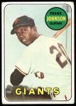1969 Topps #227 Frank Johnson<br />B69T 17 5255<br /><a class='button AddToCart' data-ajax='true' data-ajax-mode='replace' data-ajax-update='#cart-info' href='/AddToCart?itemId=7066603&quantity=1&type=0'>Add To Cart</a>