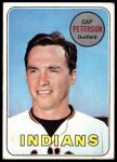 1969 Topps #571 Cap Peterson<br />B69T 17 5256<br /><a class='button AddToCart' data-ajax='true' data-ajax-mode='replace' data-ajax-update='#cart-info' href='/AddToCart?itemId=7066604&quantity=1&type=0'>Add To Cart</a>