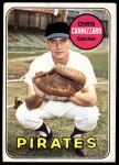1969 Topps #131 Chris Cannizzaro<br />B69T 17 5258<br /><a class='button AddToCart' data-ajax='true' data-ajax-mode='replace' data-ajax-update='#cart-info' href='/AddToCart?itemId=7066606&quantity=1&type=0'>Add To Cart</a>