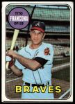 1969 Topps #398 Tito Francona<br />B69T 17 5259<br /><a class='button AddToCart' data-ajax='true' data-ajax-mode='replace' data-ajax-update='#cart-info' href='/AddToCart?itemId=7066607&quantity=1&type=0'>Add To Cart</a>