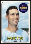 1969 Topps #112 J.C. Martin<br />B69T 17 5269<br /><a class='button AddToCart' data-ajax='true' data-ajax-mode='replace' data-ajax-update='#cart-info' href='/AddToCart?itemId=7066617&quantity=1&type=0'>Add To Cart</a>