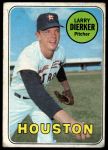 1969 Topps #411 Larry Dierker<br />B69T 17 5278<br /><a class='button AddToCart' data-ajax='true' data-ajax-mode='replace' data-ajax-update='#cart-info' href='/AddToCart?itemId=7066626&quantity=1&type=0'>Add To Cart</a>