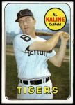 1969 Topps #410 Al Kaline<br />B69T 17 5304<br /><a class='button AddToCart' data-ajax='true' data-ajax-mode='replace' data-ajax-update='#cart-info' href='/AddToCart?itemId=7066652&quantity=1&type=0'>Add To Cart</a>