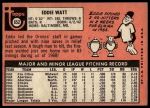 1969 Topps #652 Eddie Watt<br />B69T 17 5324<br /><a class='button AddToCart' data-ajax='true' data-ajax-mode='replace' data-ajax-update='#cart-info' href='/AddToCart?itemId=7066673&quantity=1&type=0'>Add To Cart</a>