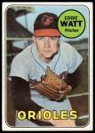 1969 Topps #652 Eddie Watt<br />B69T 17 5324<br /><a class='button AddToCart' data-ajax='true' data-ajax-mode='replace' data-ajax-update='#cart-info' href='/AddToCart?itemId=7066673&quantity=1&type=0'>Add To Cart</a>