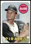 1969 Topps #490 Matty Alou<br />B69T 17 5337<br /><a class='button AddToCart' data-ajax='true' data-ajax-mode='replace' data-ajax-update='#cart-info' href='/AddToCart?itemId=7066686&quantity=1&type=0'>Add To Cart</a>