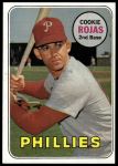 1969 Topps #507 Cookie Rojas<br />B69T 17 5338<br /><a class='button AddToCart' data-ajax='true' data-ajax-mode='replace' data-ajax-update='#cart-info' href='/AddToCart?itemId=7066687&quantity=1&type=0'>Add To Cart</a>
