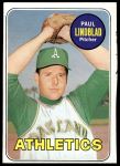 1969 Topps #449 Paul Lindblad<br />B69T 17 5339<br /><a class='button AddToCart' data-ajax='true' data-ajax-mode='replace' data-ajax-update='#cart-info' href='/AddToCart?itemId=7066688&quantity=1&type=0'>Add To Cart</a>