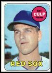 1969 Topps #391 Ray Culp<br />B69T 17 5342<br /><a class='button AddToCart' data-ajax='true' data-ajax-mode='replace' data-ajax-update='#cart-info' href='/AddToCart?itemId=7066691&quantity=1&type=0'>Add To Cart</a>