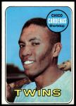 1969 Topps #265 Leo Cardenas<br />B69T 17 5348<br /><a class='button AddToCart' data-ajax='true' data-ajax-mode='replace' data-ajax-update='#cart-info' href='/AddToCart?itemId=7066697&quantity=1&type=0'>Add To Cart</a>