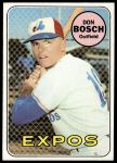 #578 Don Bosch 
