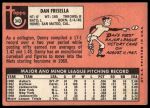 1969 Topps #343 Danny Frisella<br />B69T 17 5366<br /><a class='button AddToCart' data-ajax='true' data-ajax-mode='replace' data-ajax-update='#cart-info' href='/AddToCart?itemId=7066716&quantity=1&type=0'>Add To Cart</a>