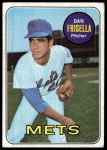 1969 Topps #343 Danny Frisella<br />B69T 17 5366<br /><a class='button AddToCart' data-ajax='true' data-ajax-mode='replace' data-ajax-update='#cart-info' href='/AddToCart?itemId=7066716&quantity=1&type=0'>Add To Cart</a>