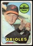 1969 Topps #368 Vic Roznovsky<br />B69T 17 5369<br /><a class='button AddToCart' data-ajax='true' data-ajax-mode='replace' data-ajax-update='#cart-info' href='/AddToCart?itemId=7066719&quantity=1&type=0'>Add To Cart</a>